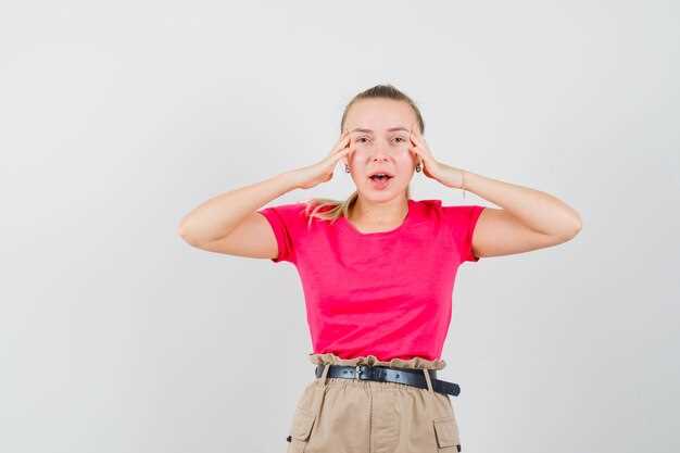 Методы профилактики