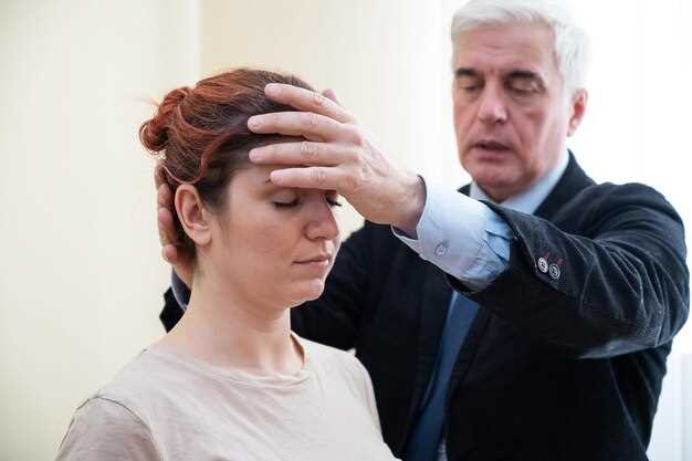 Перспективы и новые исследования в области лечения эпилепсии