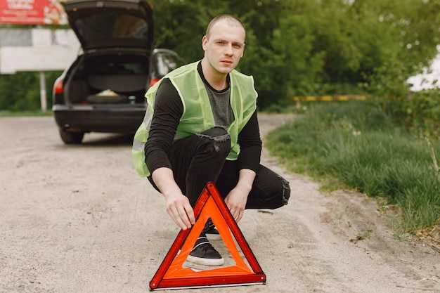 Долгосрочные эффекты регулярного вождения на уровень дофамина