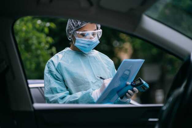 Системы экстренной помощи: автоматическое вызов спасателей