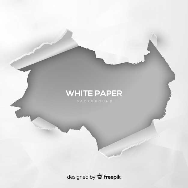 Проблемы с равновесием и координацией