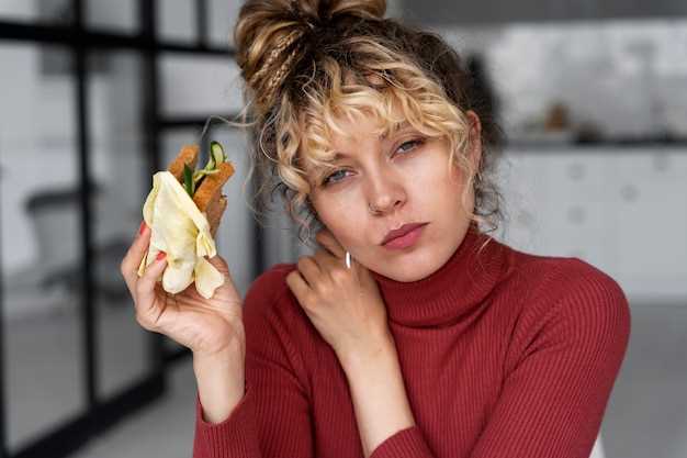Диагностические методы определения причин утраты вкуса