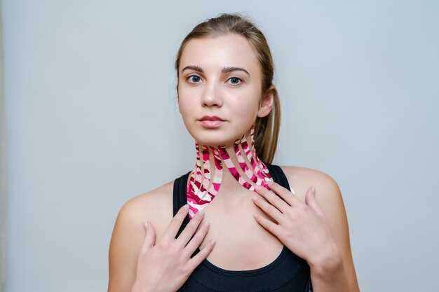 Способы физической активности для женщин с гипотиреозом