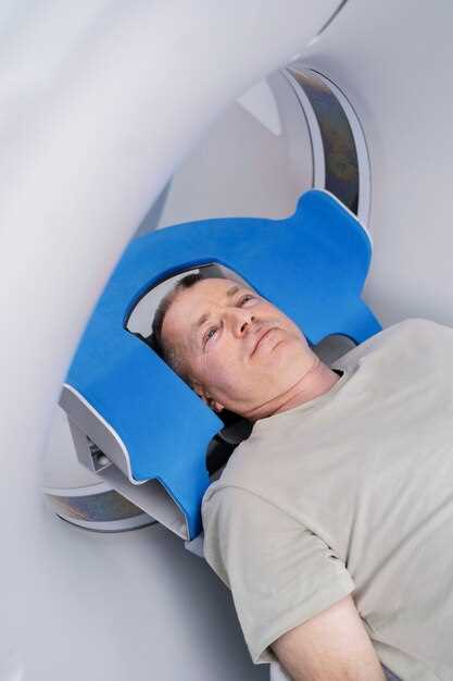 Интерпретация результатов транскраниальной допплеров